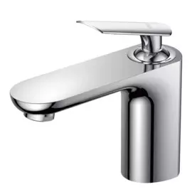 смеситель для умывальника однорычажный d&amp;k venice gondola da1022141