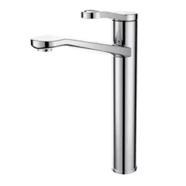 смеситель для умывальника однорычажный d&amp;k venice rialto da1062041