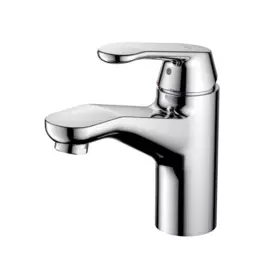 смеситель для умывальника однорычажный d&amp;k venice rialto da1062101