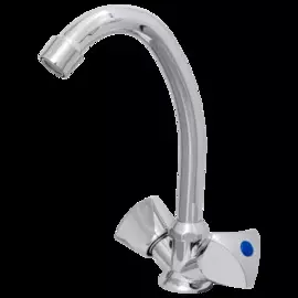 смеситель для умывальника onix a1106