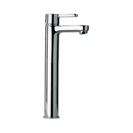 смеситель для умывальника рычажный paini arena 92cr205llbllmkm