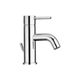 смеситель для умывальника рычажный paini cox 78cr211