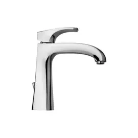 смеситель для умывальника рычажный paini lady 89cr211km