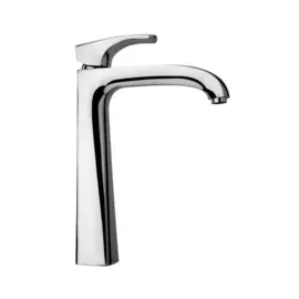 смеситель для умывальника рычажный paini lady 89cr211lllssr