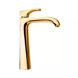 смеситель для умывальника рычажный paini lady 89op211lllssr