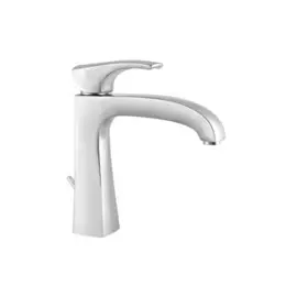 смеситель для умывальника рычажный paini lady 89pa211