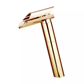 смеситель для умывальника рычажный paini morgana 73op205ll