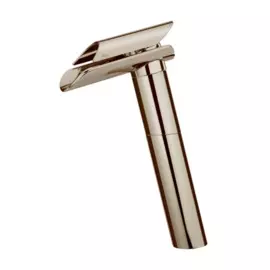 смеситель для умывальника рычажный paini morgana 73pw205ll