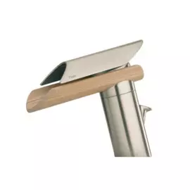 смеситель для умывальника рычажный paini morgana 73pw211lh