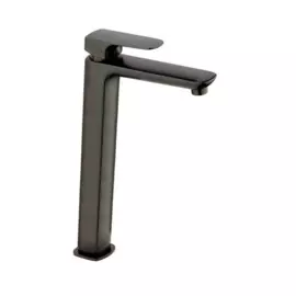 смеситель для умывальника рычажный paini nove 09pz211llsr