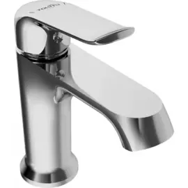 смеситель для умывальника tokito tottori tok-tot-1011