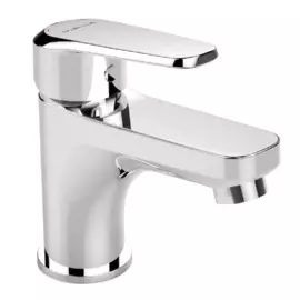 смеситель для умывальника vidima balance ba264aa