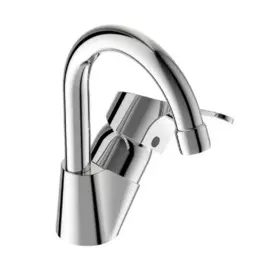 смеситель для умывальника vidima next ba367aa