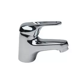 Смеситель для умывальника VIDIMA Сева-М B1849AA