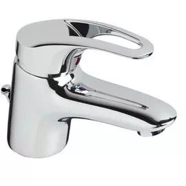 Смеситель для умывальника VIDIMA Сева Микс B7377АА