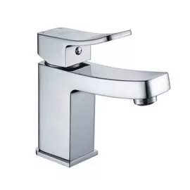 Смеситель для умывальника WASSER KRAFT Aller 1063