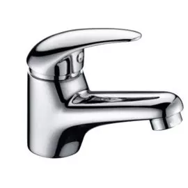 Смеситель для умывальника WASSER KRAFT Isen 2603