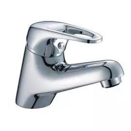 Смеситель для умывальника WASSER KRAFT Oder 6303