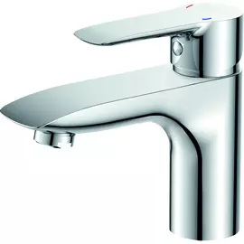 смеситель для умывальника zollen hof ho53410722