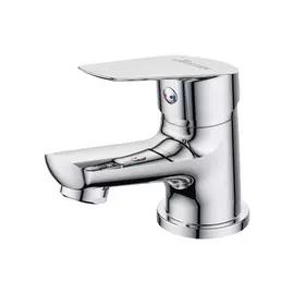 смеситель для умывальника zollen korbach kr53411522