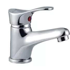 смеситель для умывальника zollen mainz ma53410522