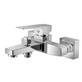 смеситель для ванной tokito akari tok-aka-1014