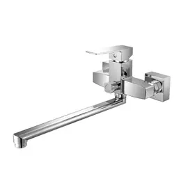 смеситель для ванной tokito akari tok-aka-1015