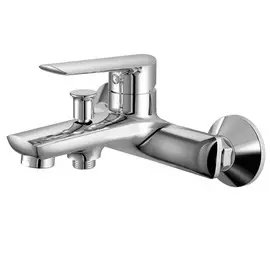 смеситель для ванной tokito misawa tok-mis-1014