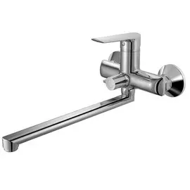 смеситель для ванной tokito misawa tok-mis-1015