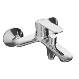 смеситель для ванной tokito tok-kan-1014