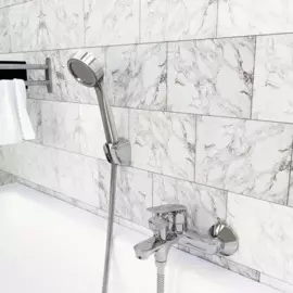 смеситель для ванной tokito tok-tak-1014