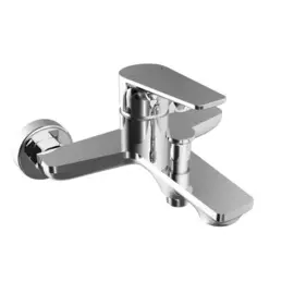 смеситель для ванной tokito toyama tok-toy-1014