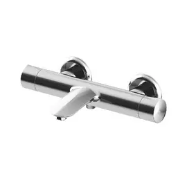 смеситель для ванны am.pm like f8050000