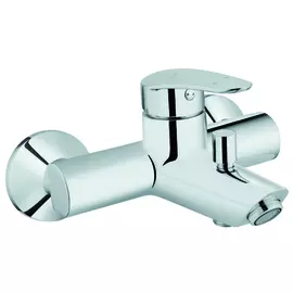 Смеситель для ванны/душа Dynamic S A40953EXP