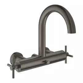 Смеситель для ванны Grohe Atrio (New) 25010AL3