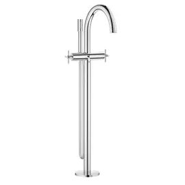Смеситель для ванны Grohe Atrio (New) 25044003