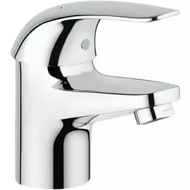 смеситель для ванны grohe euroeco 32743000