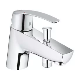 Смеситель для ванны GROHE Start 2015
