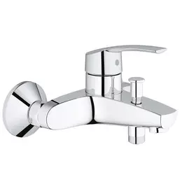 Смеситель для ванны GROHE Start New