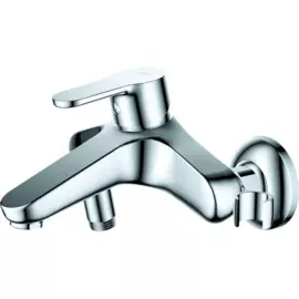 смеситель для ванны однорычажный d&amp;k rhein marx da1393201