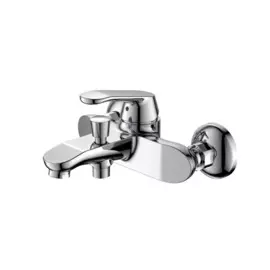 смеситель для ванны однорычажный d&amp;k venice rialto da1063201