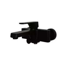 смеситель для ванны с душем d&amp;k da1433225