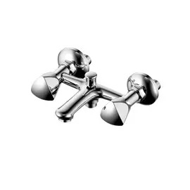 смеситель для ванны sardinia milardo sarsbc0m02