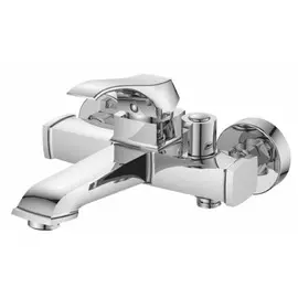 Смеситель для ванны VODA Corso CO 54