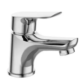 смеситель esko asti для раковины at26 m