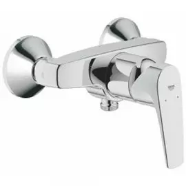 смеситель для душа grohe bauflow 23755000