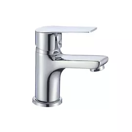 смеситель milardo helic helsb00m01