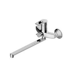 смеситель для ванны рычажный esko leon ln 31