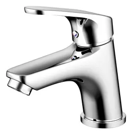 смеситель для умывальника рычажный esko palermo pe 26