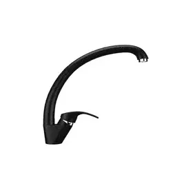 Смеситель Ulgran U-007-308